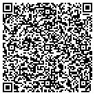 QR code with Conway Deuth & Schmiesing contacts