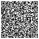 QR code with Steve Yussen contacts