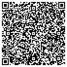 QR code with Steve Mitton Piano Servicing contacts