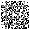 QR code with Snyder Contracting contacts