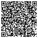 QR code with Kvam Church contacts