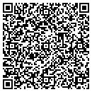 QR code with Jim Hillyer contacts