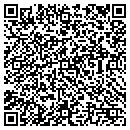 QR code with Cold Stone Creamery contacts