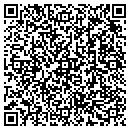 QR code with Maxxum Rigging contacts