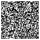 QR code with Overland Mechanical contacts