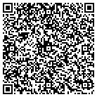 QR code with New Spaces Home Craftsman contacts