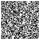 QR code with Lillians House of Svn Gbl B&B contacts