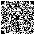 QR code with Shell contacts