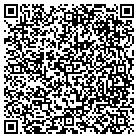 QR code with Greg's Advanced Seamless Gttrs contacts