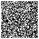 QR code with Wiederkehr Balloons contacts