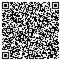 QR code with L Briese contacts