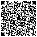 QR code with Larson Dewayne contacts