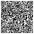 QR code with Johnson Leif contacts