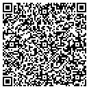 QR code with Nyla's Cafe contacts