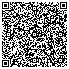 QR code with Shorty Cleaner Launderer contacts