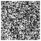 QR code with Minneapolis Fire Station 1 contacts