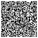 QR code with Mama Donatos contacts