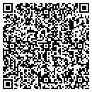 QR code with A & J Lawn Service contacts