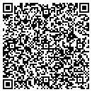 QR code with Jenson and Jenson contacts