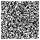 QR code with Polk Cnty Dev Arcvmnt Center contacts