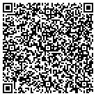 QR code with Majeres Graphic Design contacts