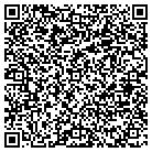 QR code with Fornshell Bus Service Inc contacts