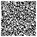 QR code with Existential Books contacts