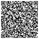 QR code with Water & Sewer Maintenance contacts