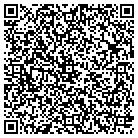 QR code with First Barber Stylists Co contacts