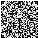 QR code with Public Records contacts