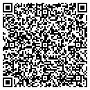 QR code with Jack Johnson Co contacts