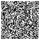 QR code with Stpaul Baker Community contacts