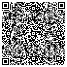 QR code with Johnson's Lock & Safe contacts