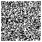 QR code with Nelson Machining & Welding contacts