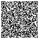 QR code with Gerry Boeckermann contacts