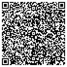 QR code with Bartoletti Beverage Co contacts