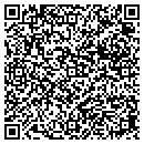 QR code with General Rooter contacts