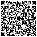QR code with Mark Highby contacts