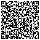 QR code with Home Tailors contacts