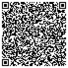 QR code with Sacred Heart Water Department contacts