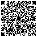 QR code with Bacon Connection Inc contacts