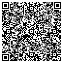 QR code with Jeff Nelson contacts