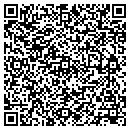 QR code with Valley Systems contacts