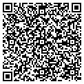 QR code with Express contacts