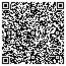QR code with David J Stenzel contacts