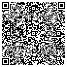 QR code with Personalized Video & Printing contacts