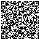 QR code with Rapid Reporting contacts