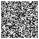 QR code with Whalan Museum contacts