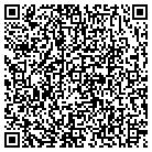 QR code with Total Hlth Fitnes & Ntrtn LLP contacts