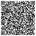 QR code with Production Automation Corp contacts